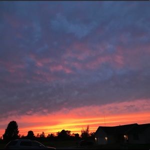 Meet your Posher, Rachelle